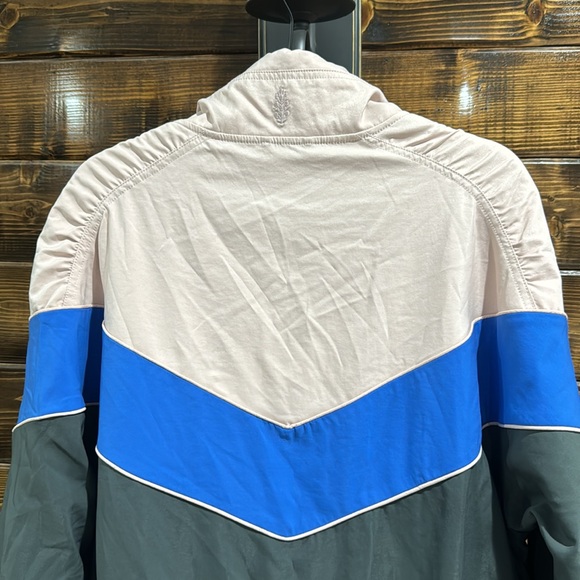 Free People Movement Jacket - Picture 9 of 14